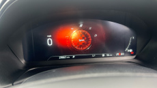 Ford Puma 1.0 EcoBoost Hybrid mHEV ST-Line 5dr Petrol Hatchback